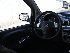 20121.0L քӕrа п؅^