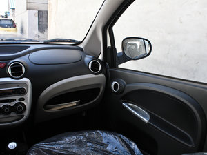 20121.0L քӕrа п؅^