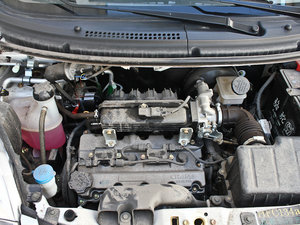 20121.0L քӕrа l(f)әC