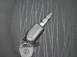 20121.0L քӕrа ܇耳