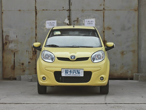 20121.0L քӌ(do) w^