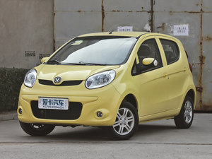 20121.0L քӌ(do) w^