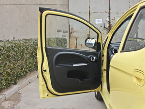 20121.0L ք(dng)(do) g