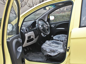 20121.0L ք(dng)(do) g