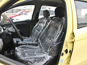 20121.0L ք(dng)(do) g