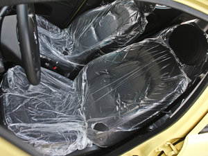 20121.0L ք(dng)(do) g