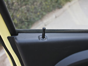 20121.0L ք(dng)(do) g