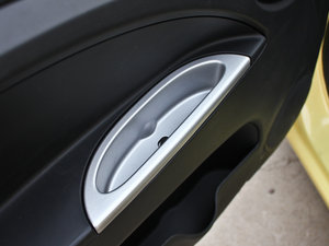 20121.0L ք(dng)(do) g