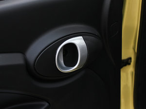 20121.0L ք(dng)(do) g