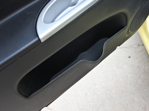 20121.0L ք(dng)(do) g