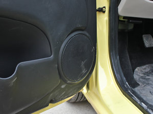 20121.0L ք(dng)(do) g