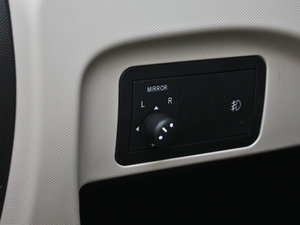 20121.0L ք(dng)(do) g