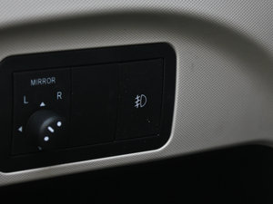 20121.0L ք(dng)(do) g