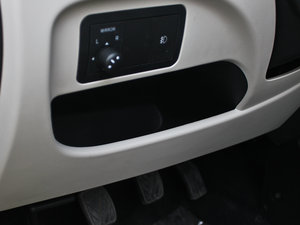 20121.0L ք(dng)(do) g