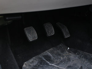 20121.0L ք(dng)(do) g