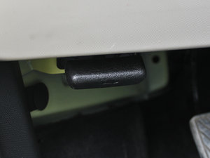 20121.0L ք(dng)(do) g