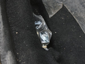 20121.0L ք(dng)(do) g