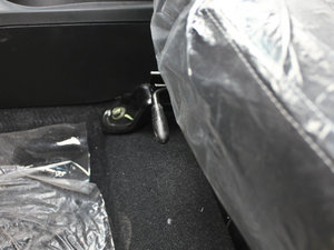 20121.0L ք(dng)(do) g