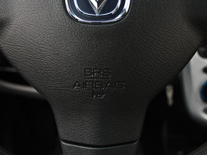 20121.0L ք(dng)(do) g