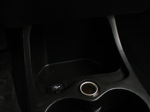 20121.0L ք(dng)(do) g