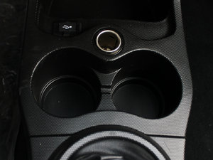 20121.0L ք(dng)(do) g