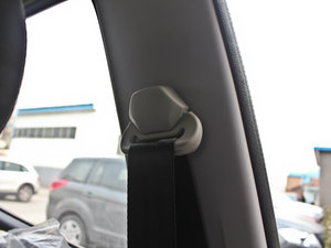 20121.0L ք(dng)(do) g