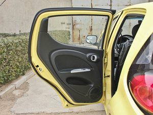 20121.0L ք(dng)(do) g