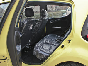 20121.0L ք(dng)(do) g