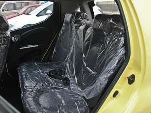 20121.0L ք(dng)(do) g