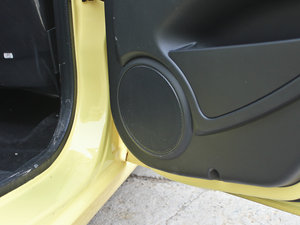 20121.0L ք(dng)(do) g