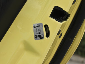 20121.0L ք(dng)(do) g