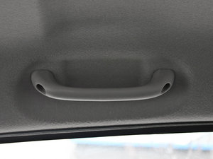 20121.0L ք(dng)(do) g