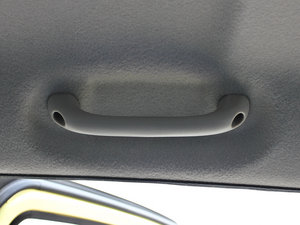 20121.0L ք(dng)(do) g