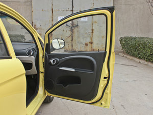 20121.0L ք(dng)(do) g