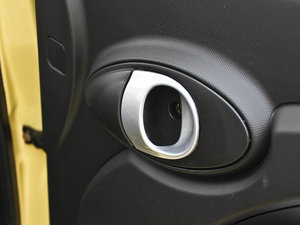 20121.0L ք(dng)(do) g