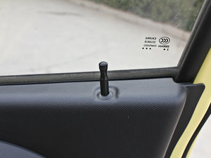 20121.0L ք(dng)(do) g