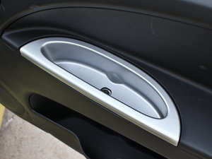 20121.0L ք(dng)(do) g