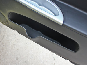 20121.0L ք(dng)(do) g