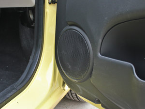 20121.0L ք(dng)(do) g