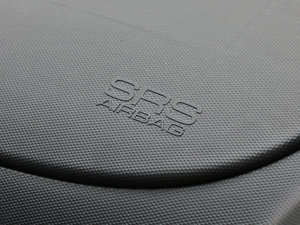 20121.0L ք(dng)(do) g