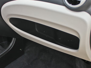 20121.0L ք(dng)(do) g