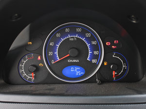 20121.0L ք(dng)(do) п؅^(q)