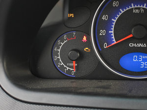 20121.0L ք(dng)(do) п؅^(q)