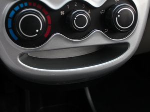 20121.0L քӌ(do) п؅^(q)