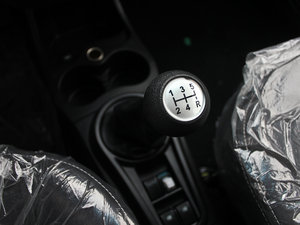 20121.0L քӌ(do) п؅^(q)