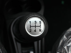 20121.0L քӌ(do) п؅^(q)