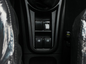 20121.0L քӌ(do) п؅^(q)