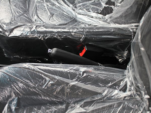 20121.0L քӌ(do) п؅^(q)