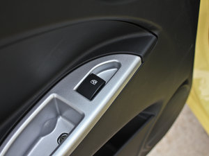 20121.0L քӌ(do) п؅^(q)