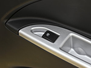 20121.0L քӌ(do) п؅^(q)